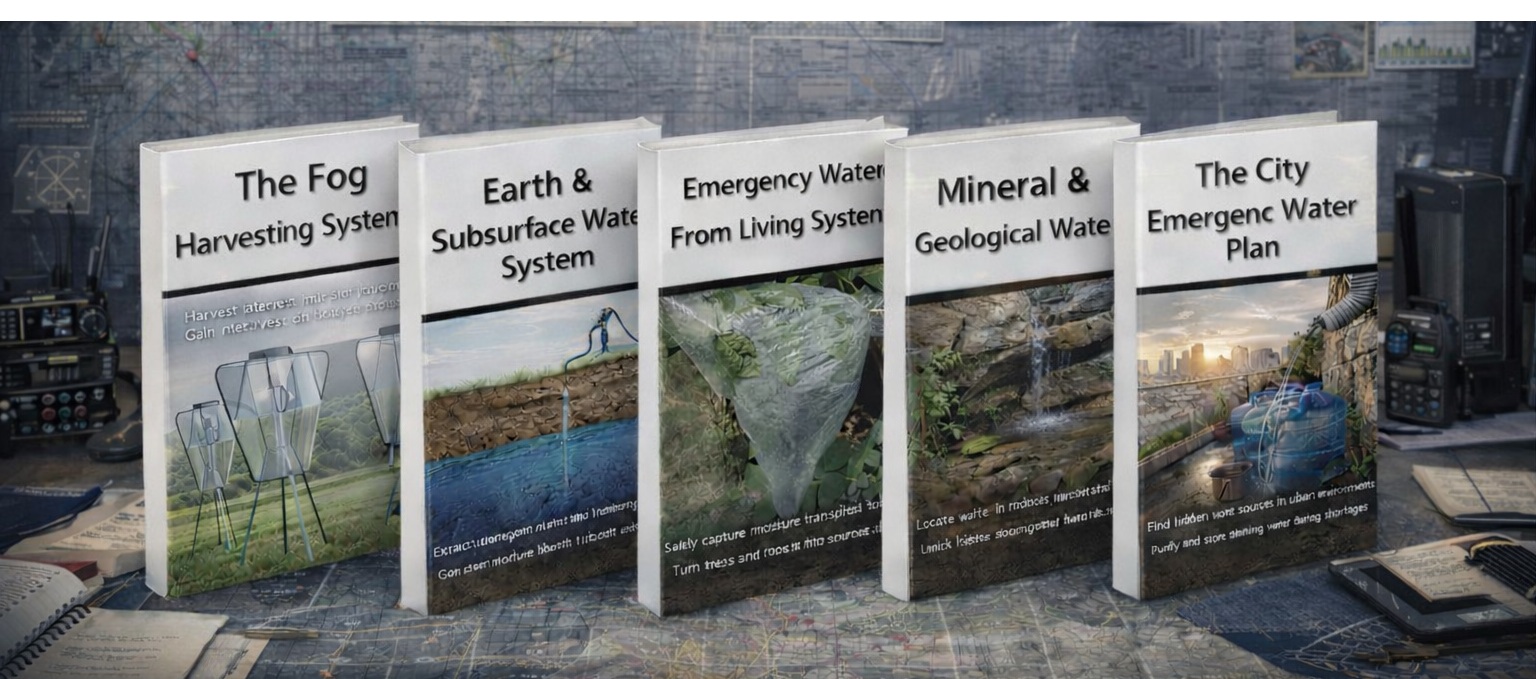 4fdf8d22-4a5f-4365-8874-af56b06bb657